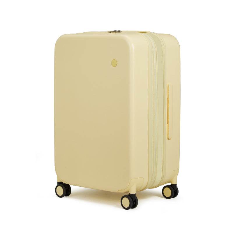 Чемодан Mixi - Boxette Shop